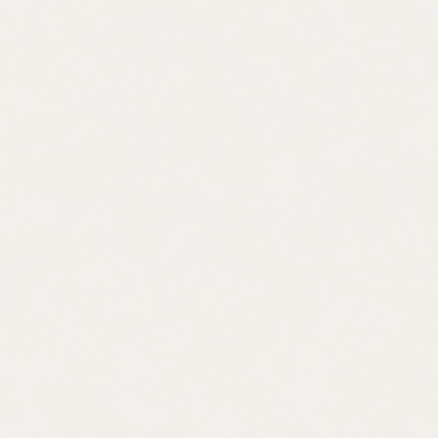 Обои R174027 Grandeco Reach&Cosy