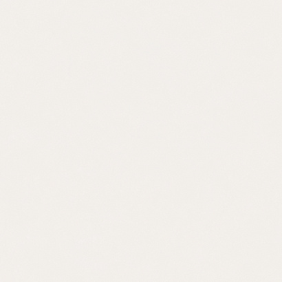 Обои R174027 Grandeco Reach&Cosy Grandeco коллекция Reach&Cosy производства  в интернет-магазине Обоитрейд