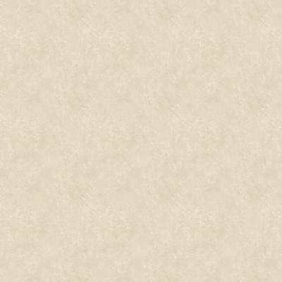 Обои Z30351 Zambaiti Parati Trussardi VIII