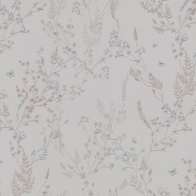 Обои HC72414-47 Палитра Summer Time