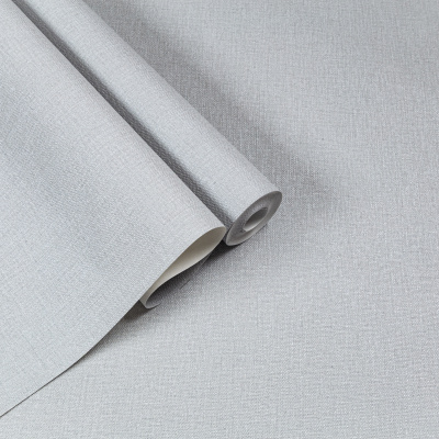 Обои FM72512-41 PalitraFamily Malma