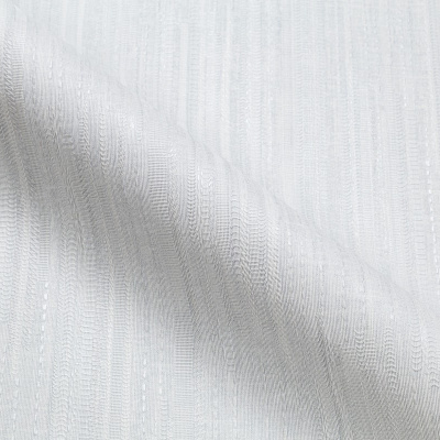 Обои PL71768-42 Палитра Costa Rica