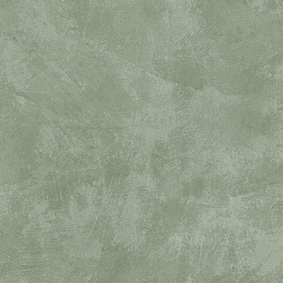 Обои 44828 Zambaiti Parati Lamborghini Zambaiti Parati коллекция Lamborghini производства Италия в интернет-магазине Обоитрейд