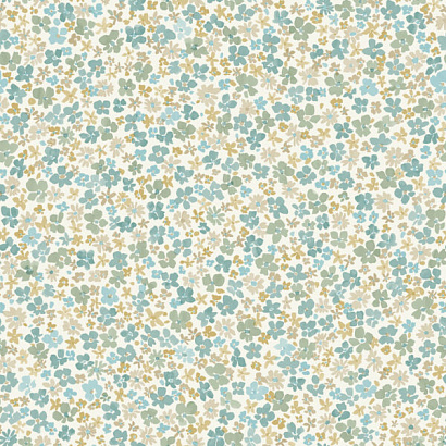 Обои LD 3009 Grandeco Little Dreamers Grandeco коллекция Little Dreamers производства Бельгия в интернет-магазине Обоитрейд