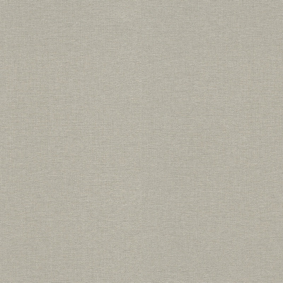 Обои ER12242-37 Erismann Elysium Secrets