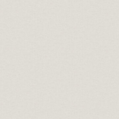 Обои VE 1109 Grandeco Very