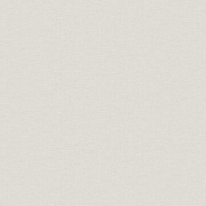 Обои VE 1109 Grandeco Very Grandeco коллекция Very производства Бельгия в интернет-магазине Обоитрейд