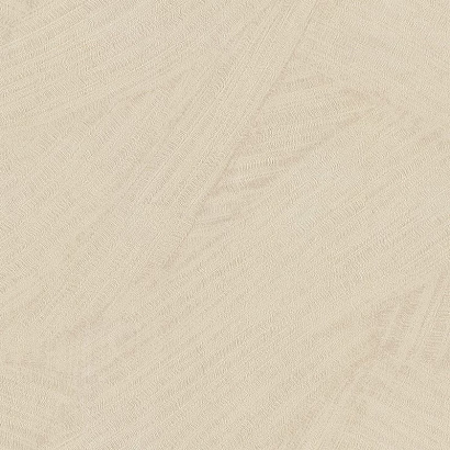 Обои BA70012 Studio Italia Collection Belle Arti Studio Italia Collection коллекция Belle Arti производства Италия в интернет-магазине Обоитрейд