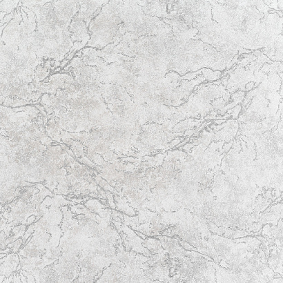 Обои 10182-01 Артекс Рейн Артекс коллекция Рейн производства РОССИЯ в интернет-магазине Обоитрейд