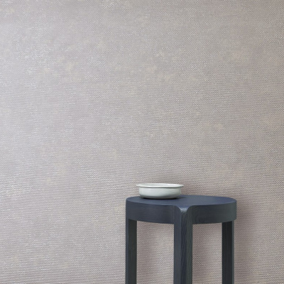 Обои 30173 Marburg The new Bombay