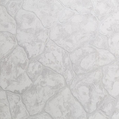 Обои PL31163-41 Палитра Stonehenge Палитра коллекция Stonehenge производства РОССИЯ в интернет-магазине Обоитрейд