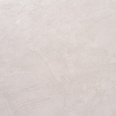 Обои 10687-05 Артекс Вивьен