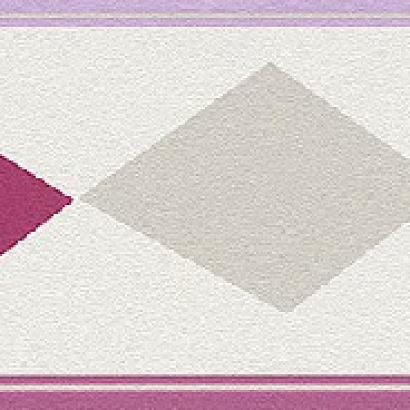 Обои 247909 Rasch Bambino 17 Rasch коллекция Bambino 17 производства Германия в интернет-магазине Обоитрейд