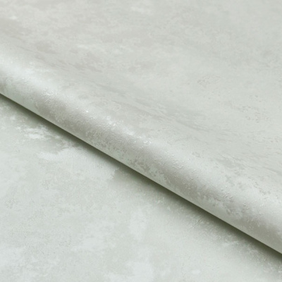 Обои 70632-47 R аспект Карелия