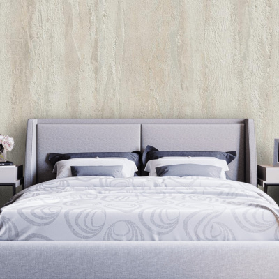 Обои 35054 Marburg City Charm