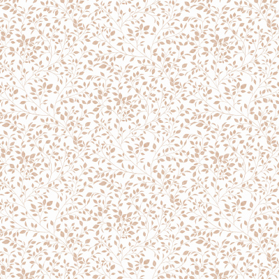 Обои 88949 Marburg Fresh Up