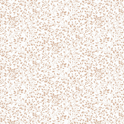 Обои 88949 Marburg Fresh Up Marburg коллекция Fresh Up производства  в интернет-магазине Обоитрейд