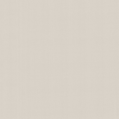 Обои 70393-22 R аспект Акцент R аспект коллекция Акцент производства РОССИЯ в интернет-магазине Обоитрейд