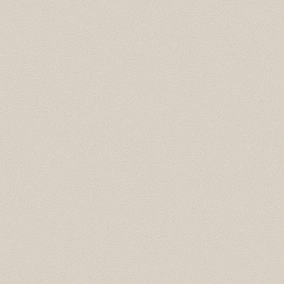 Обои 54488-14 Andrea Rossi Бокка