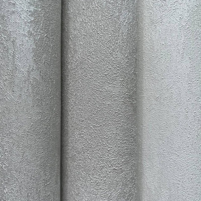 Обои 58063 Marburg Structure