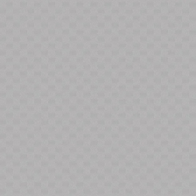 Обои 54326-4 Andrea Rossi Nisida