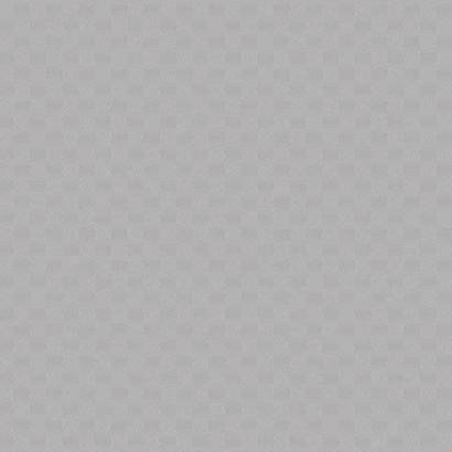 Обои 54326-4 Andrea Rossi Nisida Andrea Rossi коллекция Nisida производства Италия в интернет-магазине Обоитрейд