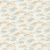 Обои LD 2019 Grandeco Little Dreamers