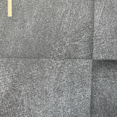 Обои 54392-5 Andrea Rossi Cheradi