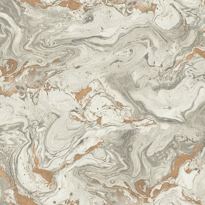 Обои NH51416 Nina Hancock Stonyhurst Nina Hancock коллекция Stonyhurst производства США в интернет-магазине Обоитрейд