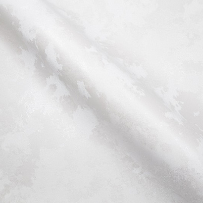 Обои PC72091-21 Prestige color Japandi Mural Prestige color коллекция Japandi Mural производства РОССИЯ в интернет-магазине Обоитрейд