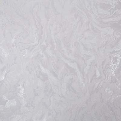 Обои PL72375-41 Palitra Life Роял Эйр