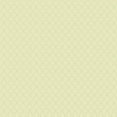 Обои 54315-4 Andrea Rossi Gallinara Andrea Rossi коллекция Gallinara производства Южная Корея в интернет-магазине Обоитрейд