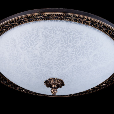 Потолочный светильник Maytoni Ceiling & Wall C906-CL-04-R