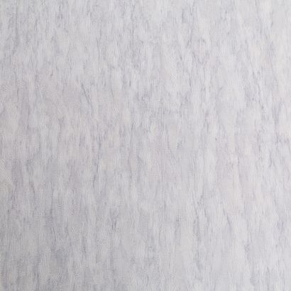 Обои PL71791-41 Палитра Avignon Палитра коллекция Avignon производства РОССИЯ в интернет-магазине Обоитрейд