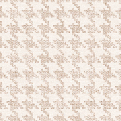 Обои 54479-6 Andrea Rossi Spectrum Just