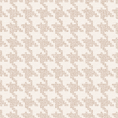 Обои 54479-6 Andrea Rossi Spectrum Just Andrea Rossi коллекция Spectrum Just производства  в интернет-магазине Обоитрейд