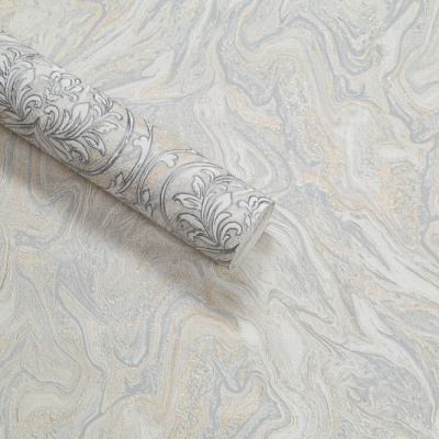 Обои VV71669-24 VOG Экспансия