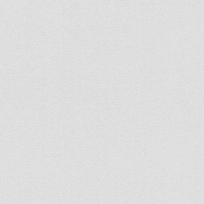 Обои KM7202 Kerama Marazzi Weekend / Primavera