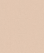 Обои 82490 Marburg Fresh Up