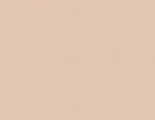 Обои 82490 Marburg Fresh Up