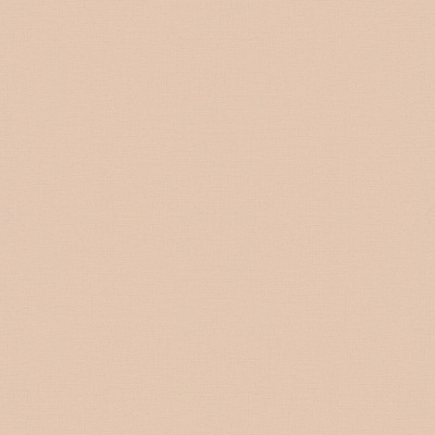 Обои 82490 Marburg Fresh Up