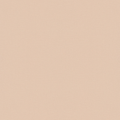 Обои 82490 Marburg Fresh Up Marburg коллекция Fresh Up производства  в интернет-магазине Обоитрейд