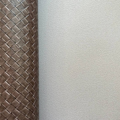 Обои R65417-11 Alessandro Allori Barbara