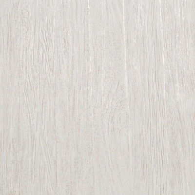 Обои PL71656-25 Палитра Loft