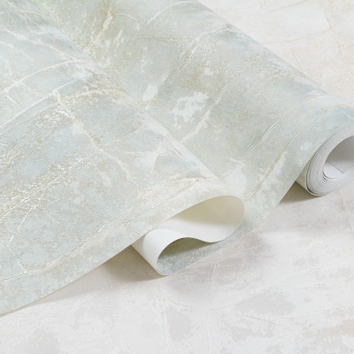 Обои 10948-05 Артекс Монблан