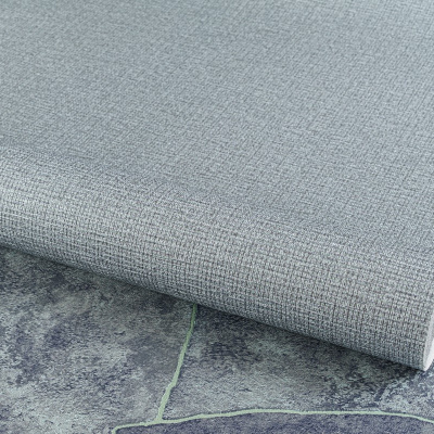 Обои 10442-08 Dieter Langer Fusion Line