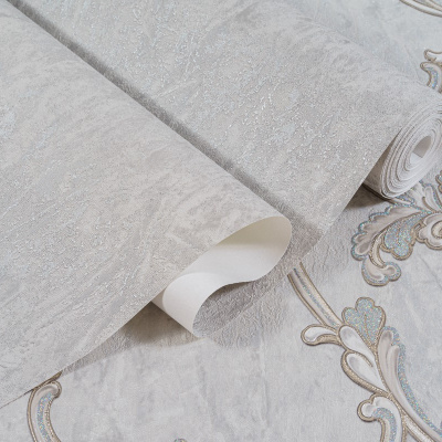 Обои 10584-05 Артекс Палермо