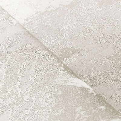 Обои 70520-12 R аспект Ренессанс