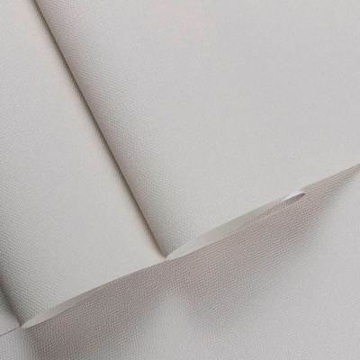 Обои 70611-18 R аспект Аркада