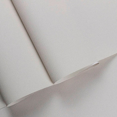 Обои 70611-18 R аспект Аркада R аспект коллекция Аркада производства РОССИЯ в интернет-магазине Обоитрейд